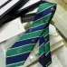 6Gucci Necktie #A22146