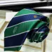 7Gucci Necktie #A22146