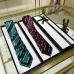 8Gucci Necktie #A22146