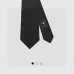 3Gucci Necktie #A22147