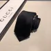 4Gucci Necktie #A22147