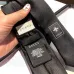 5Gucci Necktie #A22147