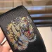 7Gucci Necktie #A22147