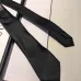 8Gucci Necktie #A22147