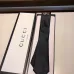 9Gucci Necktie #A22147