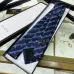 3Gucci Necktie #A34041