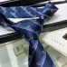4Gucci Necktie #A34041