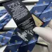 5Gucci Necktie #A34041