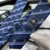 6Gucci Necktie #A34041