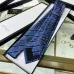 3Gucci Necktie #A34042