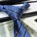 4Gucci Necktie #A34042