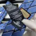 5Gucci Necktie #A34042