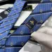 6Gucci Necktie #A34042