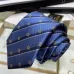 1Gucci Necktie #A34042