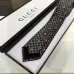 3Gucci Necktie #A34043