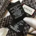 5Gucci Necktie #A34043