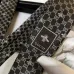 6Gucci Necktie #A34043