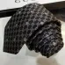 1Gucci Necktie #A34043