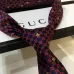 4Gucci Necktie #A34044