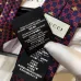 5Gucci Necktie #A34044