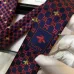 6Gucci Necktie #A34044