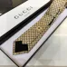 3Gucci Necktie #A34045