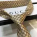 4Gucci Necktie #A34045