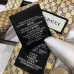 5Gucci Necktie #A34045