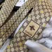 6Gucci Necktie #A34045