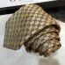 1Gucci Necktie #A34045