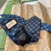 13Gucci Necktie #A52476