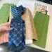 14Gucci Necktie #A52476