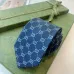 15Gucci Necktie #A52476