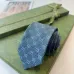 16Gucci Necktie #A52476