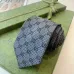 17Gucci Necktie #A52476