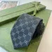 18Gucci Necktie #A52476