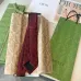 3Gucci Necktie #A52476