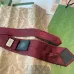 4Gucci Necktie #A52476