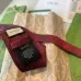 5Gucci Necktie #A52476