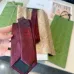 6Gucci Necktie #A52476
