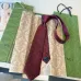 7Gucci Necktie #A52476
