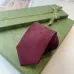8Gucci Necktie #A52476