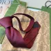 9Gucci Necktie #A52476