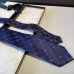 12Gucci Necktie #A52477