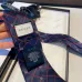 13Gucci Necktie #A52477