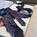 14Gucci Necktie #A52477