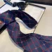 15Gucci Necktie #A52477