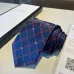 16Gucci Necktie #A52477