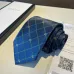 17Gucci Necktie #A52477