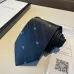 18Gucci Necktie #A52477
